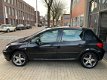 Peugeot 307 - 1.6-16V XT Nieuwe APK NAP - 1 - Thumbnail
