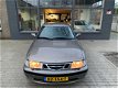 Saab 9-3 - 2.0t S Business Edition APK Nette Auto - 1 - Thumbnail