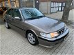 Saab 9-3 - 2.0t S Business Edition APK Nette Auto - 1 - Thumbnail