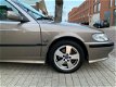 Saab 9-3 - 2.0t S Business Edition APK Nette Auto - 1 - Thumbnail