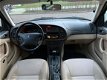 Saab 9-3 - 2.0t S Business Edition APK Nette Auto - 1 - Thumbnail