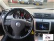 Volkswagen Passat Variant - 1.8 Highline Leder - 1 - Thumbnail