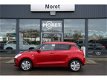 Suzuki Swift - 1.2 SELECT - 1 - Thumbnail