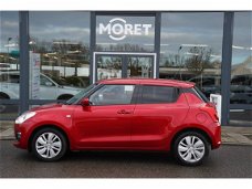 Suzuki Swift - 1.2 SELECT