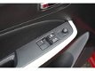 Suzuki Swift - 1.2 SELECT - 1 - Thumbnail