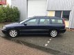 Volvo V70 - 2.5 D Comfort Line - 1 - Thumbnail