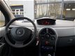 Renault Modus - 1.2-16V Accès - 1 - Thumbnail