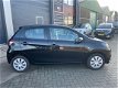 Peugeot 108 - 1.0 e-VTi Blue Lease AIRCO 1E EIGENAAR LED - 1 - Thumbnail