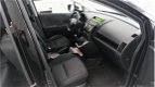Mazda 5 - 5 1.8 Executive 7 persoons rijklaar - 1 - Thumbnail