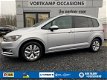 Volkswagen Touran - 1.6 TDI 110PK COMFORTLINE NAVI/TREKHAAK/PDC/ - 1 - Thumbnail