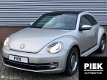 Volkswagen Beetle - 1.2 TSI CUP Design BlueMotion UNIEKE AUTO - 1 - Thumbnail