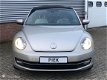 Volkswagen Beetle - 1.2 TSI CUP Design BlueMotion UNIEKE AUTO - 1 - Thumbnail