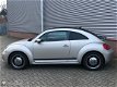 Volkswagen Beetle - 1.2 TSI CUP Design BlueMotion UNIEKE AUTO - 1 - Thumbnail