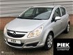 Opel Corsa - 1.2-16V Edition NIEUWSTAAT - 1 - Thumbnail