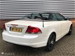 Volvo C70 Convertible - 2.4i Momentum - 1 - Thumbnail