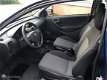 Opel Corsa - 1.0-12V Essentia AIRCO NIEUWSTAAT - 1 - Thumbnail