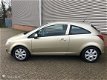 Opel Corsa - 1.0-12V Essentia NIEUWSTAAT - 1 - Thumbnail