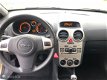 Opel Corsa - 1.0-12V Essentia NIEUWSTAAT - 1 - Thumbnail