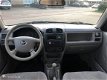 Mazda Demio - 1.5 Exclusive TREKHAAK - 1 - Thumbnail