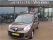 Renault Kangoo Family - 1.2 TCe Expression Start&Stop*AIRCO*6 VERSNELLINGEN*CDV* DAKDRAAGSYSTEEM* AP - 1 - Thumbnail