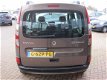 Renault Kangoo Family - 1.2 TCe Expression Start&Stop*AIRCO*6 VERSNELLINGEN*CDV* DAKDRAAGSYSTEEM* AP - 1 - Thumbnail