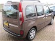 Renault Kangoo Family - 1.2 TCe Expression Start&Stop*AIRCO*6 VERSNELLINGEN*CDV* DAKDRAAGSYSTEEM* AP - 1 - Thumbnail