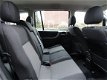 Opel Zafira - 2.2i-16V Design Edition - 1 - Thumbnail