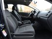 Volkswagen Golf Plus - 1.6 16V FSI Turijn - 1 - Thumbnail