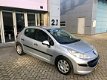 Peugeot 207 - 1.4-16V XR ZEER NETTE AUTO INRUIL MOGELIJK - 1 - Thumbnail