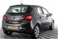 Opel Corsa - 1.0 Turbo Edition 1e Eigenaar IntelliLink | VELGEN -A.S. ZONDAG OPEN - 1 - Thumbnail