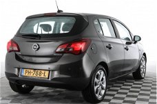 Opel Corsa - 1.0 Turbo Edition 1e Eigenaar IntelliLink | VELGEN -A.S. ZONDAG OPEN