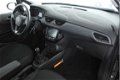 Opel Corsa - 1.0 Turbo Edition 1e Eigenaar IntelliLink | VELGEN -A.S. ZONDAG OPEN - 1 - Thumbnail