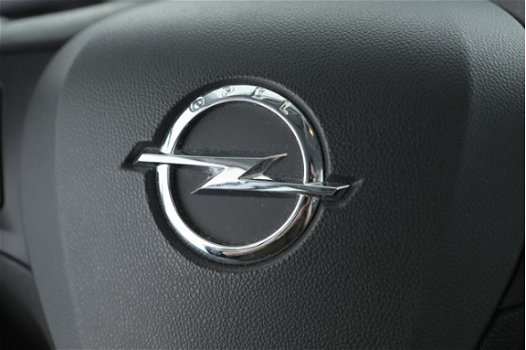 Opel Corsa - 1.0 Turbo Edition 1e Eigenaar IntelliLink | VELGEN -A.S. ZONDAG OPEN - 1
