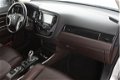 Mitsubishi Outlander - EXCL.BTW*2.0 PHEV instyle | LEDER | TREKHAAK | NAVI -A.S. ZONDAG OPEN - 1 - Thumbnail