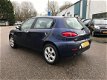 Alfa Romeo 147 - 1.6 T.Spark Impression met Nap, airco, elektr ramen/spiegels - 1 - Thumbnail