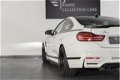 BMW 4-serie Coupé - M4 DTM Champion Edition 2014 21/23 Sondermodell KFZ - 1 - Thumbnail