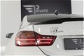 BMW 4-serie Coupé - M4 DTM Champion Edition 2014 21/23 Sondermodell KFZ - 1 - Thumbnail