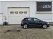 Volkswagen Polo - 1.4-16V Highline navigatie, climate, 5 drs - 1 - Thumbnail