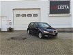 Volkswagen Polo - 1.4-16V Highline navigatie, climate, 5 drs - 1 - Thumbnail