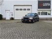 BMW 1-serie - 116i High Executive 5 deurs, climate control - 1 - Thumbnail