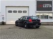 BMW 1-serie - 116i High Executive 5 deurs, climate control - 1 - Thumbnail