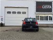 BMW 1-serie - 116i High Executive 5 deurs, climate control - 1 - Thumbnail