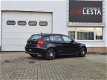 BMW 1-serie - 116i High Executive 5 deurs, climate control - 1 - Thumbnail