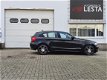 BMW 1-serie - 116i High Executive 5 deurs, climate control - 1 - Thumbnail