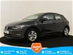 Volkswagen Polo - 1.0 Tsi 95 Pk Comfortline - 1 - Thumbnail