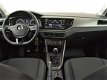 Volkswagen Polo - 1.0 Tsi 95 Pk Comfortline - 1 - Thumbnail