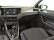 Volkswagen Polo - 1.0 Tsi 95 Pk Comfortline - 1 - Thumbnail