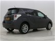 Toyota Verso - 1.8 Vvt-I 147 Pk Business Limited - 1 - Thumbnail