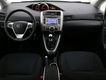 Toyota Verso - 1.8 Vvt-I 147 Pk Business Limited - 1 - Thumbnail