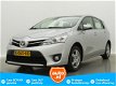 Toyota Verso - 1.6 Vvt-I Comfort - 1 - Thumbnail